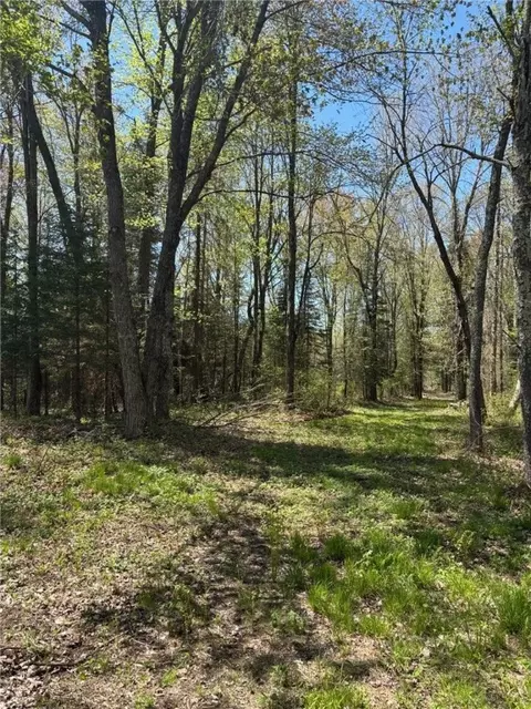 0 Smith Rd, Exeland, WI 54835 photo 11