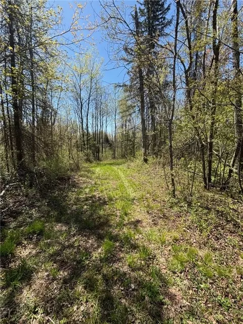 0 Smith Rd, Exeland, WI 54835 photo 10