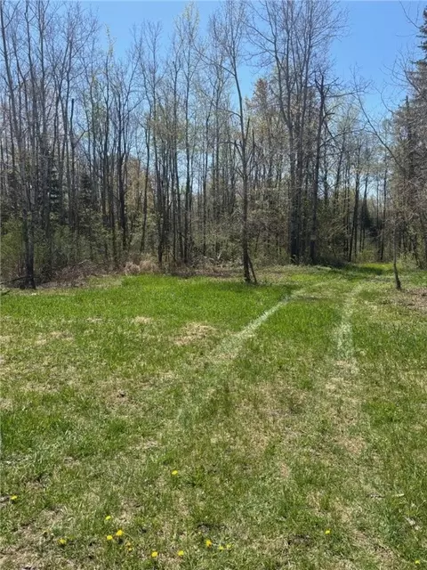 0 Smith Rd, Exeland, WI 54835 photo 14