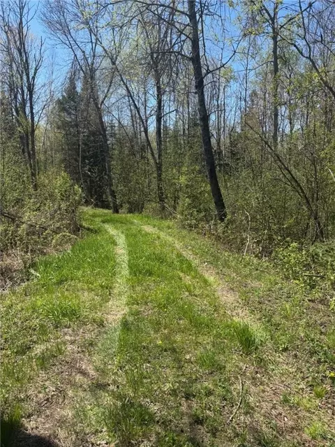 0 Smith Rd, Exeland, WI 54835 photo 8