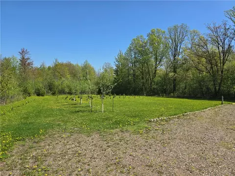 2664 14th Ave, Cameron, WI 54822 photo 10