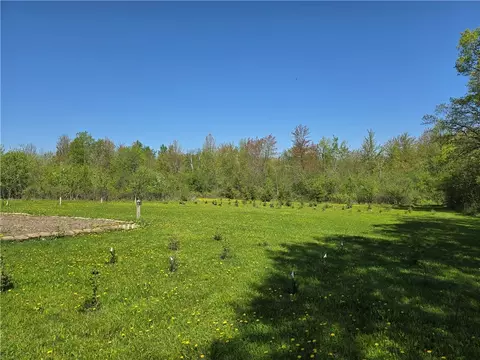 2664 14th Ave, Cameron, WI 54822 photo 11