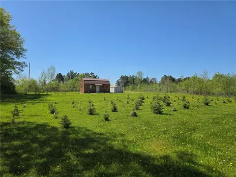 2664 14th Ave, Cameron, WI 54822 photo 13