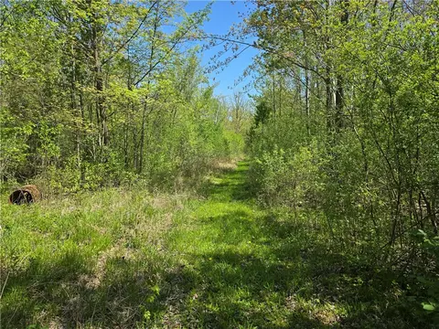 2664 14th Ave, Cameron, WI 54822 photo 16