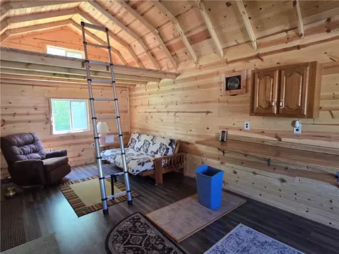 2664 14th Ave, Cameron, WI 54822 photo 7