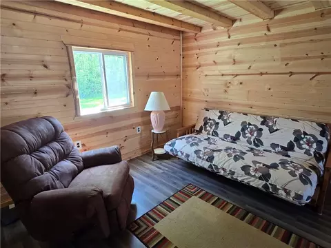 2664 14th Ave, Cameron, WI 54822 photo 8