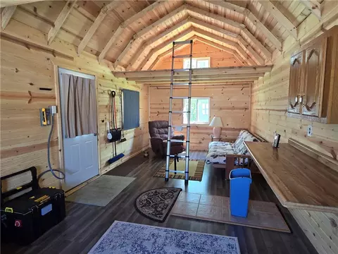 2664 14th Ave, Cameron, WI 54822 photo 6