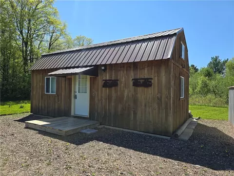 2664 14th Ave, Cameron, WI 54822 photo 3