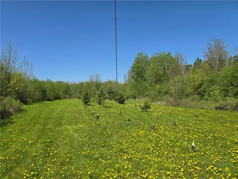 2664 14th Ave, Cameron, WI 54822 photo 15