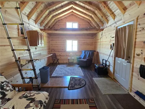2664 14th Ave, Cameron, WI 54822 photo 9