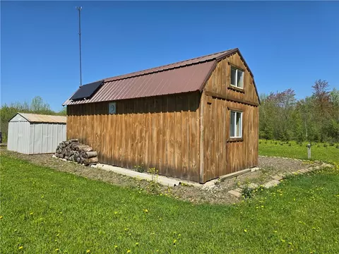 2664 14th Ave, Cameron, WI 54822 photo 4