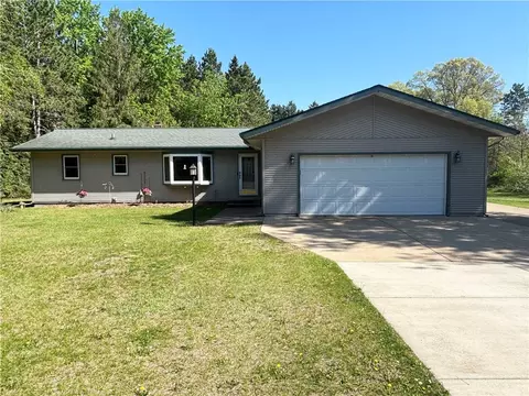 6002 Tower Dr, Eau Claire, WI 54703