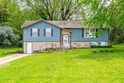 w14209 Wisconsin 121, Hixton, WI 54635
