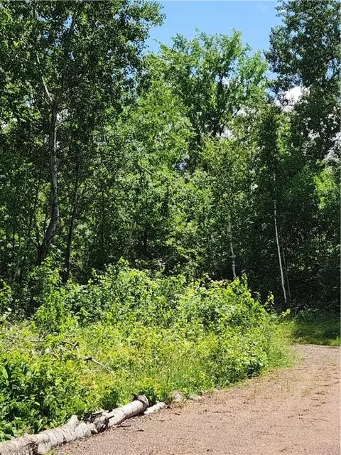 530 335th Ave, Frederic, WI 54837 photo 7