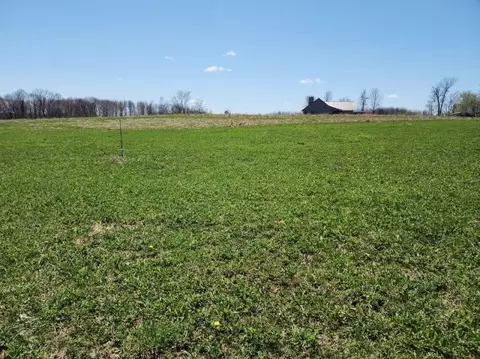530 335th Ave, Frederic, WI 54837 photo 27
