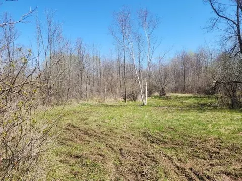530 335th Ave, Frederic, WI 54837 photo 18