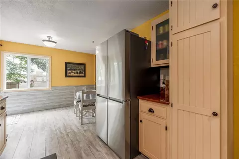 404 Walnut St, Spooner, WI 54801 photo 28