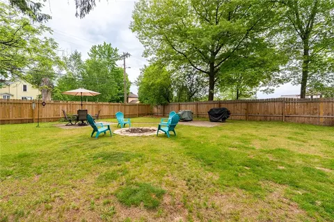 404 Walnut St, Spooner, WI 54801 photo 21