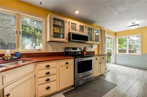404 Walnut St, Spooner, WI 54801 photo 31