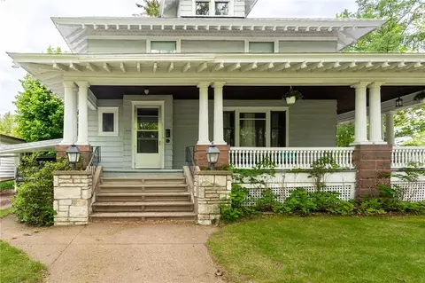 404 Walnut St, Spooner, WI 54801 photo 23