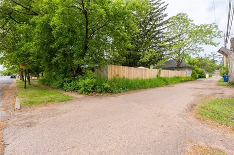 404 Walnut St, Spooner, WI 54801 photo 14