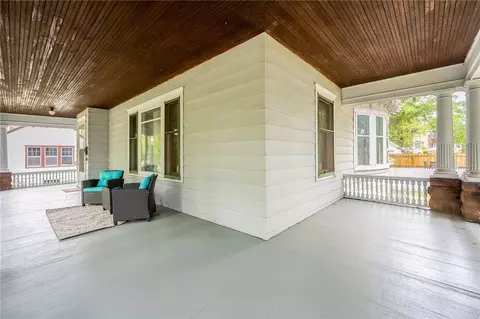404 Walnut St, Spooner, WI 54801 photo 18