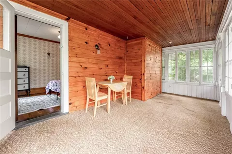 404 Walnut St, Spooner, WI 54801 photo 47