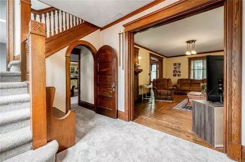 404 Walnut St, Spooner, WI 54801 photo 34