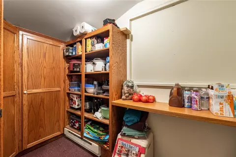 404 Walnut St, Spooner, WI 54801 photo 37