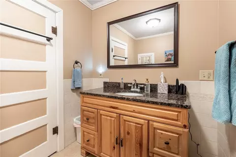 404 Walnut St, Spooner, WI 54801 photo 40