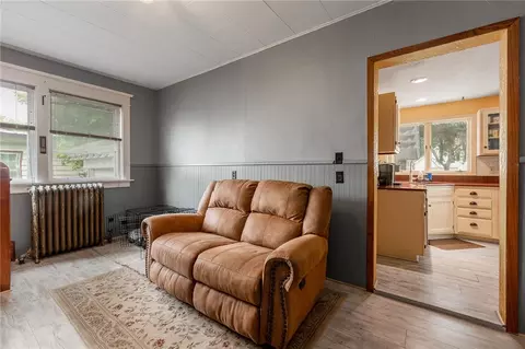 404 Walnut St, Spooner, WI 54801 photo 35