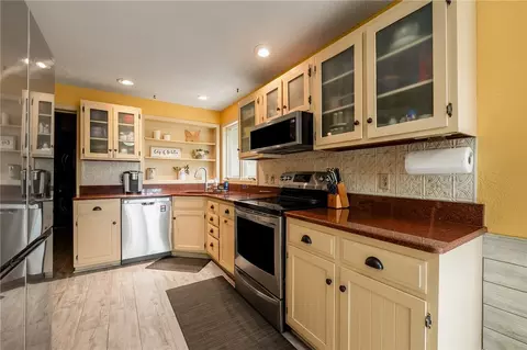 404 Walnut St, Spooner, WI 54801 photo 30