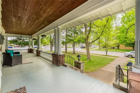 404 Walnut St, Spooner, WI 54801 photo 24