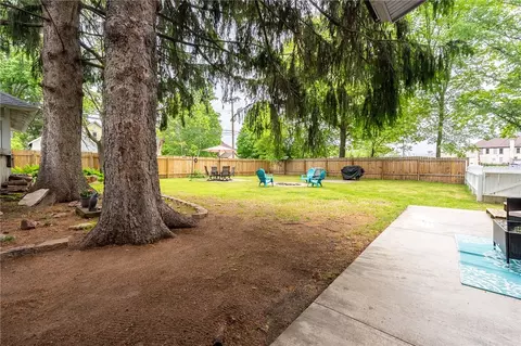 404 Walnut St, Spooner, WI 54801 photo 10