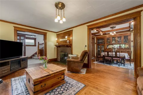 404 Walnut St, Spooner, WI 54801 photo 32