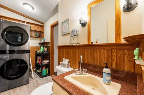 404 Walnut St, Spooner, WI 54801 photo 29