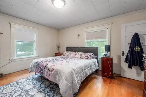 404 Walnut St, Spooner, WI 54801 photo 43