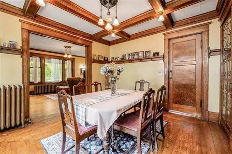 404 Walnut St, Spooner, WI 54801 photo 27