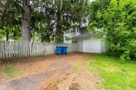 404 Walnut St, Spooner, WI 54801 photo 12