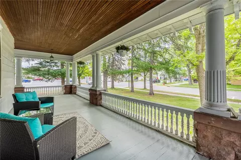 404 Walnut St, Spooner, WI 54801 photo 19