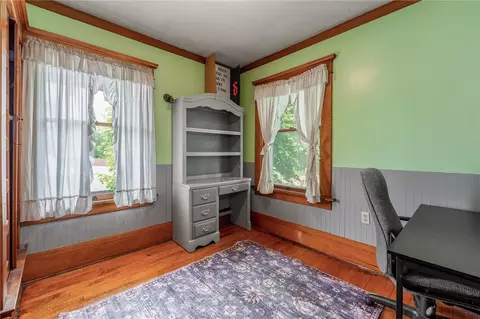404 Walnut St, Spooner, WI 54801 photo 44