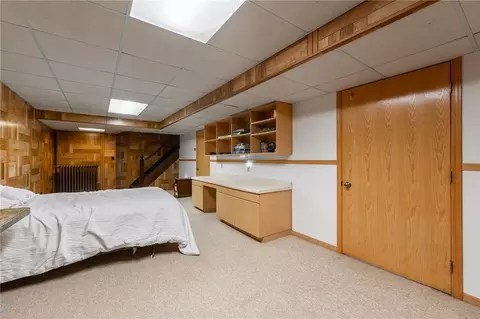 404 Walnut St, Spooner, WI 54801 photo 49