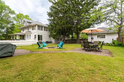 404 Walnut St, Spooner, WI 54801 photo 6