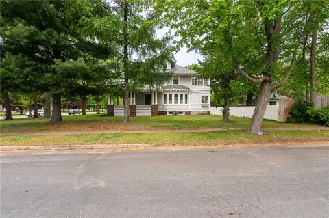 404 Walnut St, Spooner, WI 54801 photo 15