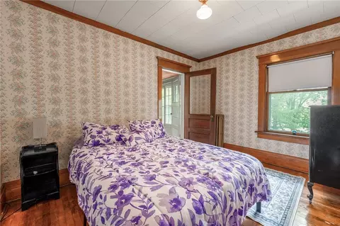 404 Walnut St, Spooner, WI 54801 photo 46