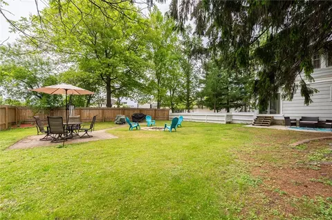 404 Walnut St, Spooner, WI 54801 photo 8