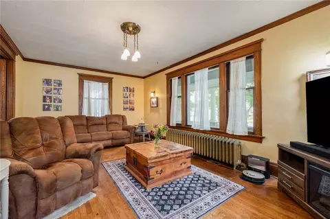 404 Walnut St, Spooner, WI 54801 photo 33