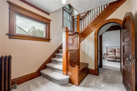 404 Walnut St, Spooner, WI 54801 photo 25