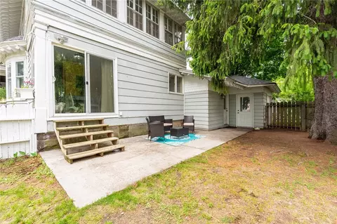 404 Walnut St, Spooner, WI 54801 photo 22