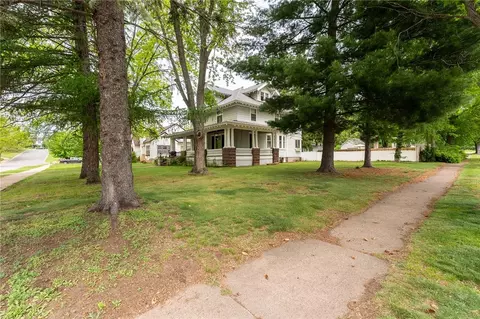 404 Walnut St, Spooner, WI 54801 photo 16